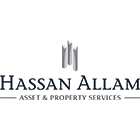 Hassan-Allam