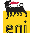 Eni_Logo
